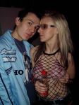 Vibrations - Praha - 14.4.06 - 2.?ást - fotografie 74 z 195